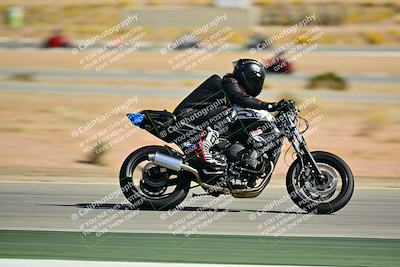 media/Oct-25-2025-2WTD (Sat) [[1e4a1f2fa2]]/B Group/Session 5 (Turn 2)/